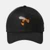 Stretch Mesh Cap Thumbnail