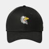 Stretch Mesh Cap Thumbnail