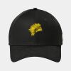Stretch Mesh Cap Thumbnail