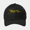 Stretch Mesh Cap Thumbnail
