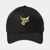 Stretch Mesh Cap Thumbnail