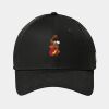 Stretch Mesh Cap Thumbnail