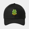 Stretch Mesh Cap Thumbnail