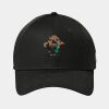 Stretch Mesh Cap Thumbnail