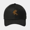 Stretch Mesh Cap Thumbnail