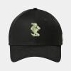 Stretch Mesh Cap Thumbnail