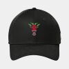 Stretch Mesh Cap Thumbnail