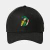Stretch Mesh Cap Thumbnail