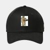 Stretch Mesh Cap Thumbnail