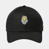 Stretch Mesh Cap Thumbnail