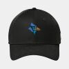 Stretch Mesh Cap Thumbnail