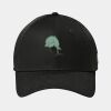 Stretch Mesh Cap Thumbnail