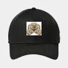 Stretch Mesh Cap Thumbnail