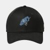 Stretch Mesh Cap Thumbnail