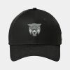 Stretch Mesh Cap Thumbnail