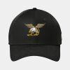 Stretch Mesh Cap Thumbnail