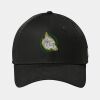 Stretch Mesh Cap Thumbnail