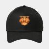 Stretch Mesh Cap Thumbnail