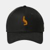 Stretch Mesh Cap Thumbnail