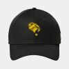 Stretch Mesh Cap Thumbnail