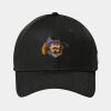 Stretch Mesh Cap Thumbnail