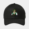 Stretch Mesh Cap Thumbnail