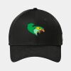 Stretch Mesh Cap Thumbnail