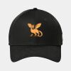 Stretch Mesh Cap Thumbnail