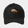Stretch Mesh Cap Thumbnail