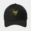 Stretch Mesh Cap Thumbnail