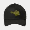 Stretch Mesh Cap Thumbnail