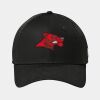 Stretch Mesh Cap Thumbnail