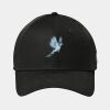 Stretch Mesh Cap Thumbnail