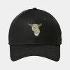Stretch Mesh Cap Thumbnail