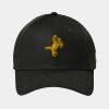 Stretch Mesh Cap Thumbnail