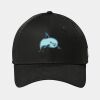 Stretch Mesh Cap Thumbnail