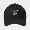 Stretch Mesh Cap Thumbnail