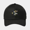 Stretch Mesh Cap Thumbnail