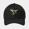 Stretch Mesh Cap Thumbnail