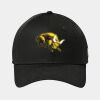 Stretch Mesh Cap Thumbnail