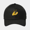 Stretch Mesh Cap Thumbnail