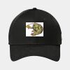 Stretch Mesh Cap Thumbnail
