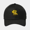 Stretch Mesh Cap Thumbnail