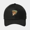 Stretch Mesh Cap Thumbnail