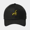 Stretch Mesh Cap Thumbnail