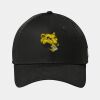 Stretch Mesh Cap Thumbnail
