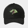 Stretch Mesh Cap Thumbnail