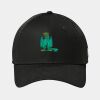 Stretch Mesh Cap Thumbnail