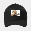Stretch Mesh Cap Thumbnail
