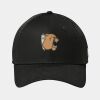 Stretch Mesh Cap Thumbnail